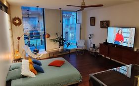 Studio Bordeaux